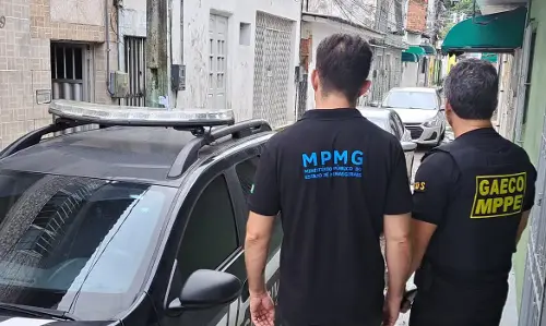 Imagem de destaque