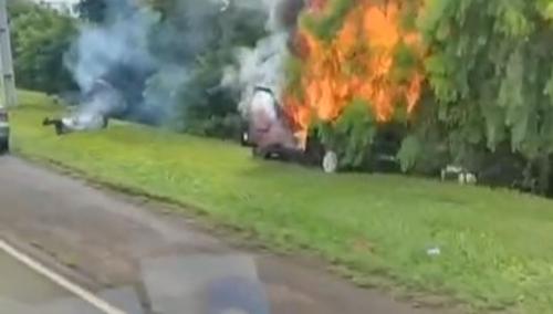 Imagem de destaque