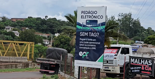 Imagem de destaque
