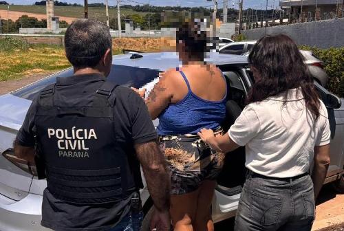 Imagem de destaque