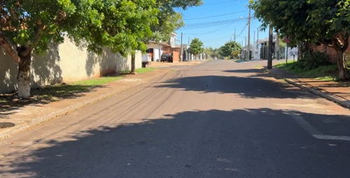 Imagem de destaque