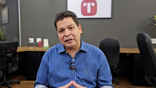 Imagem de destaque