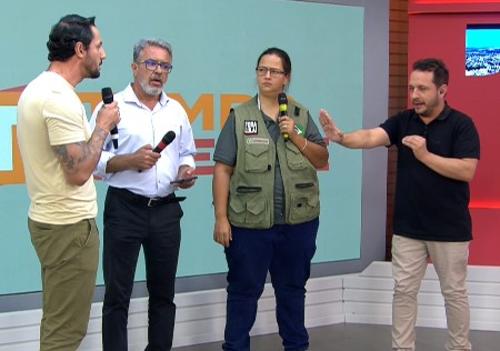 Imagem de destaque