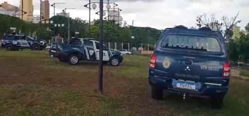 Imagem de destaque