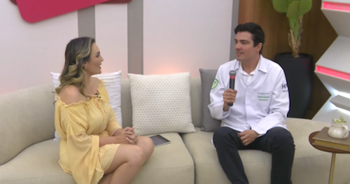 Imagem de destaque