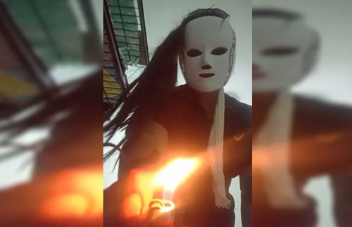 Imagem de destaque