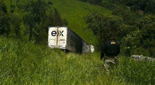 Imagem de destaque