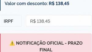 Imagem de destaque