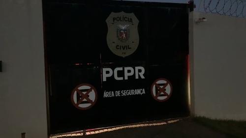 Imagem de destaque