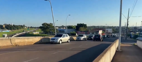 Imagem de destaque