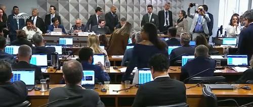Imagem de destaque