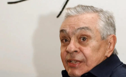 Imagem de destaque