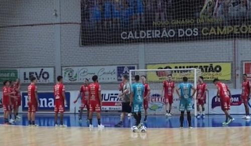 Imagem de destaque