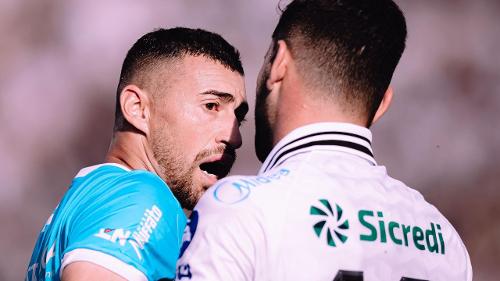 Imagem de destaque
