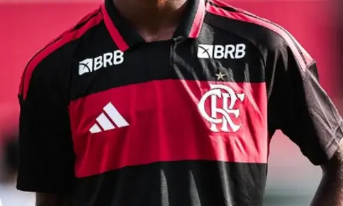 Imagem de destaque