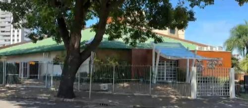 Imagem de destaque