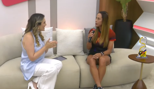 Imagem de destaque