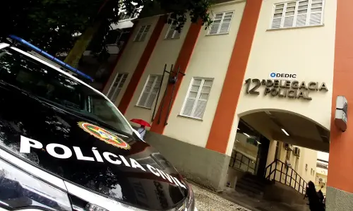 Imagem de destaque