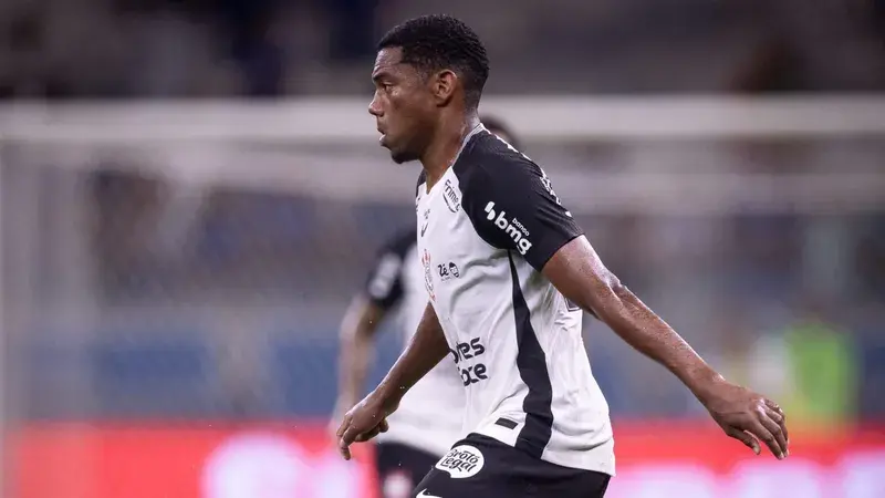 Imagem de destaque