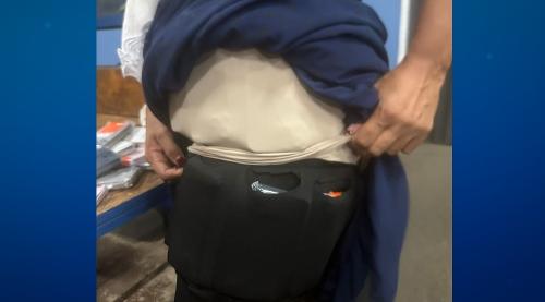 Imagem de destaque