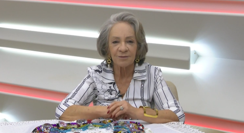 Imagem de destaque