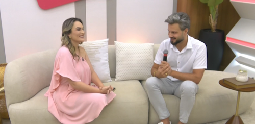 Imagem de destaque