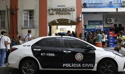 Imagem de destaque