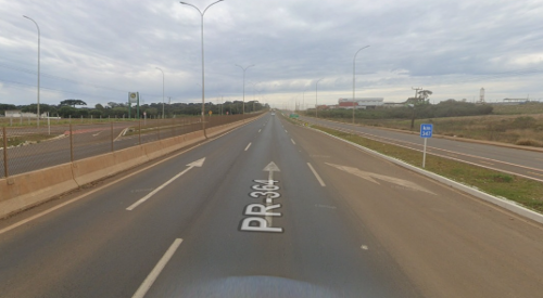 Imagem de destaque