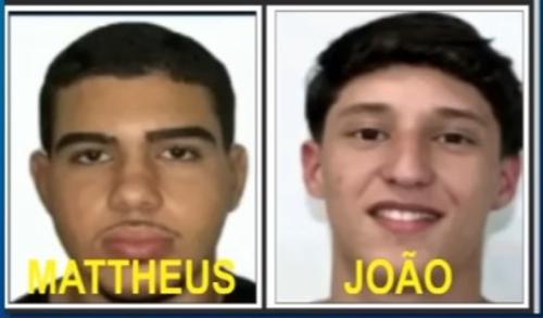 Imagem de destaque