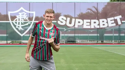 Imagem de destaque