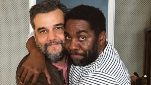 Imagem de destaque