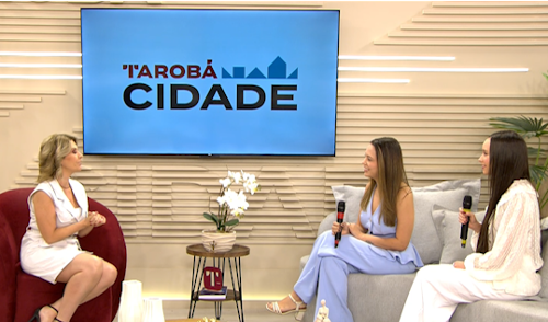 Imagem de destaque