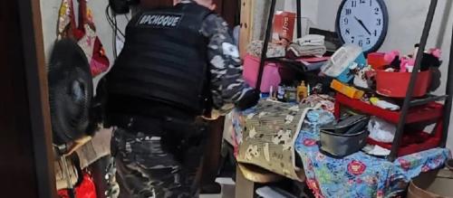 Imagem de destaque