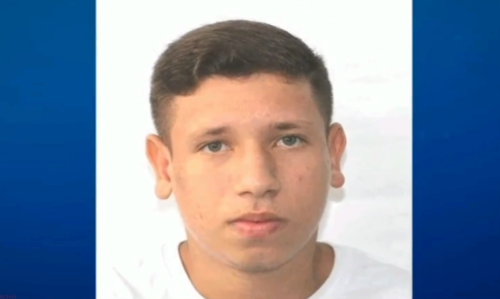 Imagem de destaque
