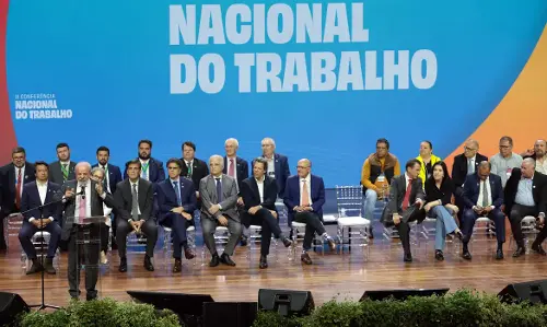 Imagem de destaque