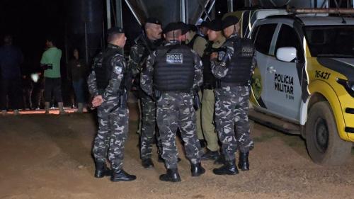 Imagem de destaque