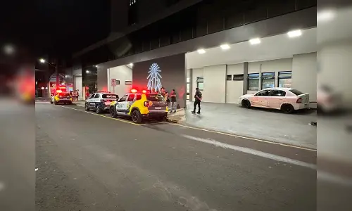 Imagem de destaque