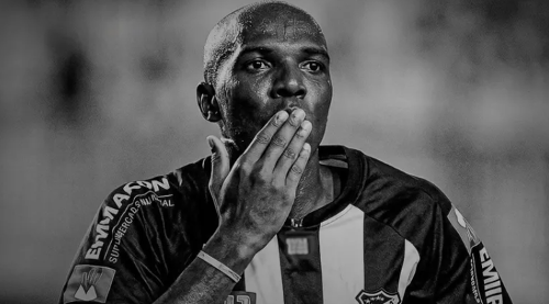 Imagem de destaque