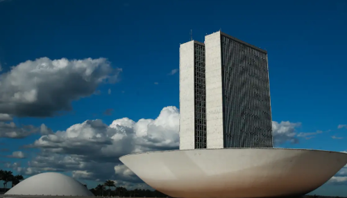 Imagem de destaque
