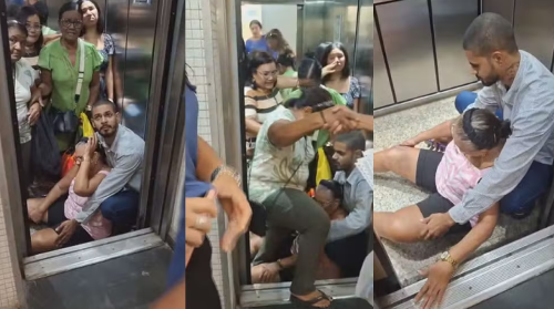 Imagem de destaque