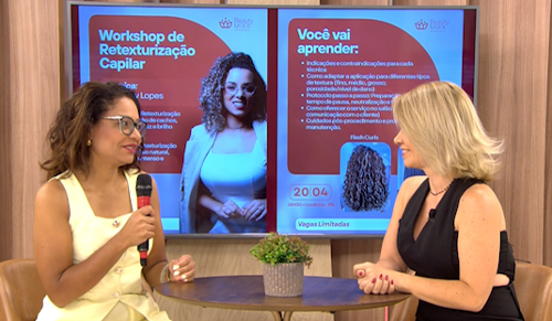 Imagem de destaque
