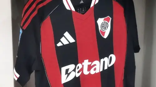 Imagem de destaque