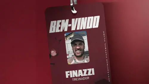 Imagem de destaque