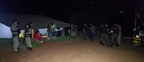 Imagem de destaque