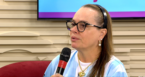 Imagem de destaque