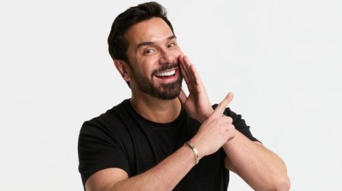 Imagem de destaque