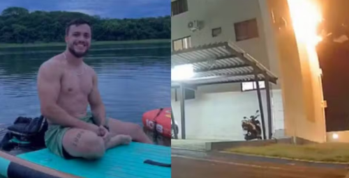 Imagem de destaque
