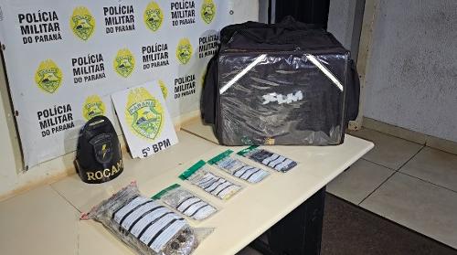 Imagem de destaque