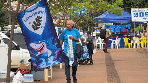 Imagem de destaque