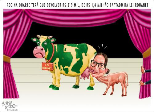 Imagem de destaque